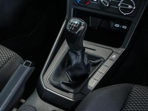 Volkswagen Polo hatch 1.0TSI - Image 21