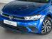 Volkswagen Polo hatch 1.0TSI - Thumbnail 2