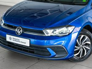 Volkswagen Polo hatch 1.0TSI - Image 2