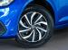 Volkswagen Polo hatch 1.0TSI - Thumbnail 4