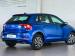 Volkswagen Polo hatch 1.0TSI - Thumbnail 5