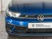 Volkswagen Polo hatch 1.0TSI - Thumbnail 6