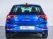Volkswagen Polo hatch 1.0TSI - Thumbnail 7