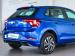 Volkswagen Polo hatch 1.0TSI - Thumbnail 8