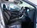 Volkswagen Polo hatch 1.0TSI Life manual - Thumbnail 13