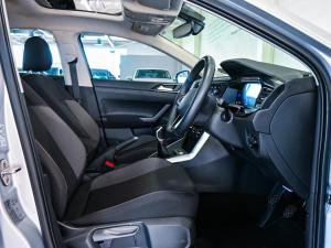 Volkswagen Polo hatch 1.0TSI Life manual - Image 13