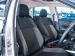 Volkswagen Polo hatch 1.0TSI Life manual - Thumbnail 14