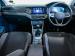 Volkswagen Polo hatch 1.0TSI Life manual - Thumbnail 18