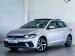 Volkswagen Polo hatch 1.0TSI Life manual - Thumbnail 1