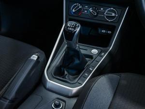 Volkswagen Polo hatch 1.0TSI Life manual - Image 21