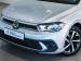 Volkswagen Polo hatch 1.0TSI Life manual - Thumbnail 3