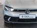 Volkswagen Polo hatch 1.0TSI Life manual - Thumbnail 5