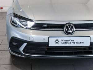 Volkswagen Polo hatch 1.0TSI Life manual - Image 5