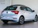 Volkswagen Polo hatch 1.0TSI Life manual - Thumbnail 6