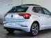 Volkswagen Polo hatch 1.0TSI Life manual - Thumbnail 7
