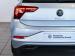 Volkswagen Polo hatch 1.0TSI Life manual - Thumbnail 9