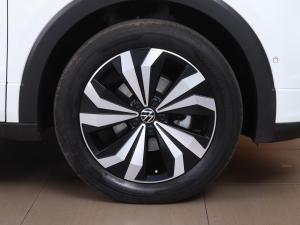 Volkswagen T-Cross 1.0TSI 70kW Comfortline - Image 10
