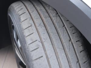 Volkswagen T-Cross 1.0TSI 70kW Comfortline - Image 11