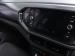 Volkswagen T-Cross 1.0TSI 70kW Comfortline - Thumbnail 18
