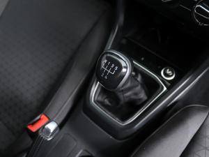 Volkswagen T-Cross 1.0TSI 70kW Comfortline - Image 19