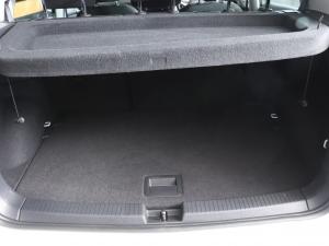 Volkswagen T-Cross 1.0TSI 70kW Comfortline - Image 20