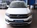 Volkswagen T-Cross 1.0TSI 70kW Comfortline - Thumbnail 6