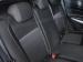 Ford EcoSport 1.5TDCi Ambiente - Thumbnail 13