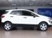 Ford EcoSport 1.5TDCi Ambiente - Thumbnail 3
