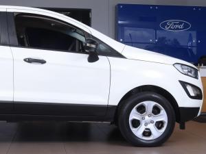 Ford EcoSport 1.5TDCi Ambiente - Image 5