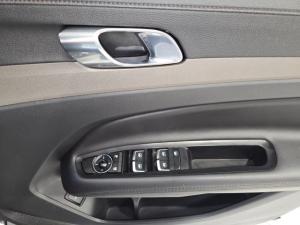 Ford Territory 1.8T Trend - Image 16