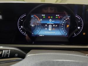 Ford Territory 1.8T Trend - Image 17