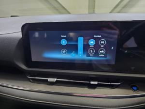 Ford Territory 1.8T Trend - Image 19