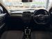 Suzuki DZire 1.2 GA - Thumbnail 12
