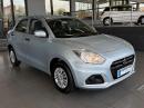 Thumbnail Suzuki DZire 1.2 GA
