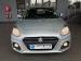 Suzuki DZire 1.2 GA - Thumbnail 2