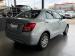 Suzuki DZire 1.2 GA - Thumbnail 7