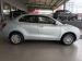 Suzuki DZire 1.2 GA - Thumbnail 8