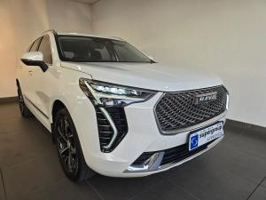 Haval Jolion 1.5T Super Luxury - Image 11