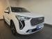 Haval Jolion 1.5T Super Luxury - Thumbnail 11