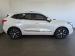 Haval Jolion 1.5T Super Luxury - Thumbnail 13