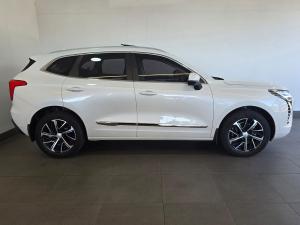 Haval Jolion 1.5T Super Luxury - Image 13