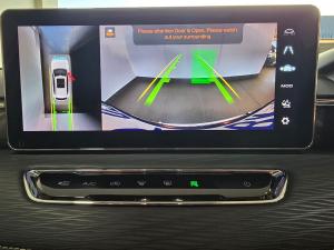 Haval Jolion 1.5T Super Luxury - Image 16