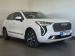 Haval Jolion 1.5T Super Luxury - Thumbnail 1