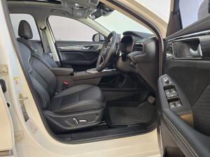 Haval Jolion 1.5T Super Luxury - Image 21