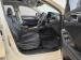 Haval Jolion 1.5T Super Luxury - Thumbnail 21