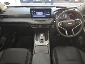 Haval Jolion 1.5T Super Luxury - Image 22