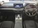 Haval Jolion 1.5T Super Luxury - Thumbnail 22