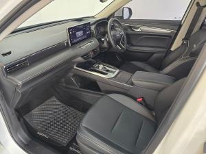 Haval Jolion 1.5T Super Luxury - Image 23