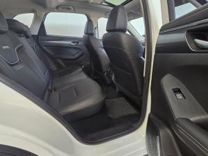 Haval Jolion 1.5T Super Luxury - Image 24