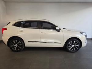Haval Jolion 1.5T Super Luxury - Image 3